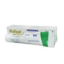 nafgal-30mg